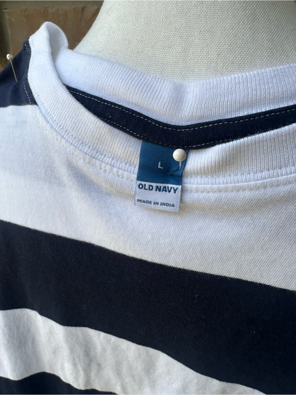 Shirt Subcategory Classification - Picture 6 of 7